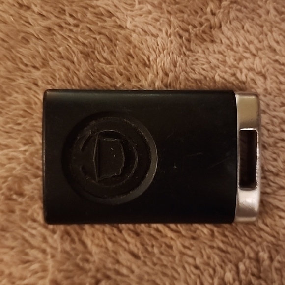 Key Replacement Smart Remote Key Fob 5 Button for Cadillacs 2008-2013 - Picture 2 of 5